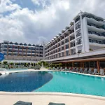Fore & 4* Kemer