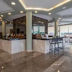 Fore & Hotel
