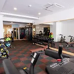 Hotel Fore & Kemer