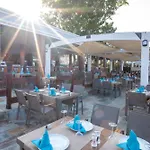 Hotel Fore &