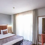 Hotel Fore & Kemer