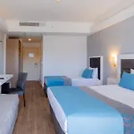 Fore & Hotel Kemer
