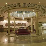 Hotel Fore &