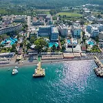 Hotel Fore &