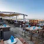 Hotel Fore & 4*