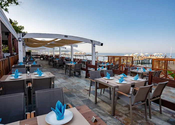 Hotell Fore & 4*