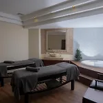 Fore & Отель 4*