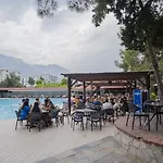 Fore & Kemer