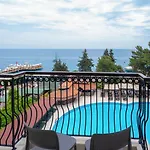 Hotel Fore &