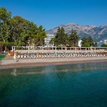 Ξενοδοχείο Fore &